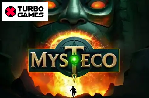 Mysteco